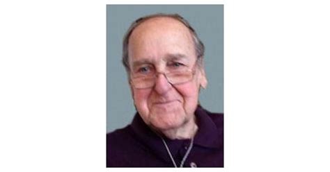 Morning journal obits lorain - Gary Gross Obituary. Gary Paul Gross, age 61, of Lorain, passed away unexpectedly on Wednesday, October 4th, 2023.He was born on January 27, 1962 in …